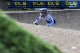 UEC BMX European Championships 2025 - Valmiera - Lettonia -  - 13/07/2025 -  - photo Tommaso Pelagalli/SprintCyclingAgency?2025